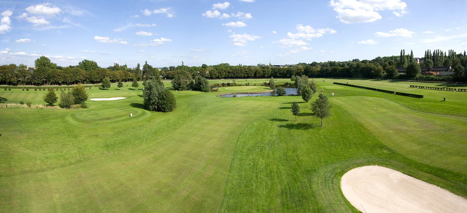 Golfclub-Raffelberg-Pano-Bahn