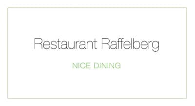 Restaurant-Raffelberg-nice-dining-400