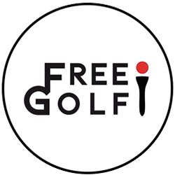 freegolf-Logo-250 freegolf