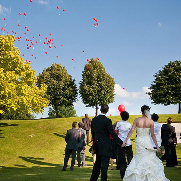 hochzeit-raffelberg-3 Hochzeit