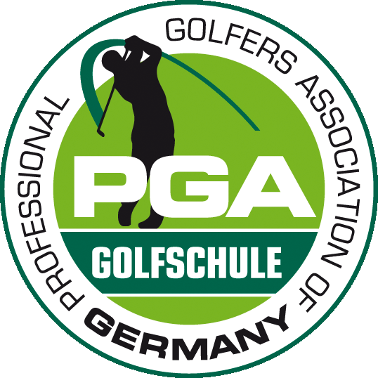 pga_golfschule_4c Golfschule