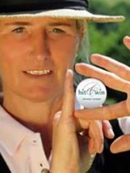 stefanie-eckrodt-pro Stefanie Eckrodt