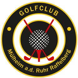 21-raffelberg-logo-250 Logo