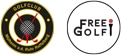 GC Raffelberg Shop Logo