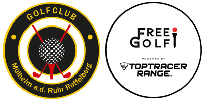 raffelberg-logo-freegolf-400