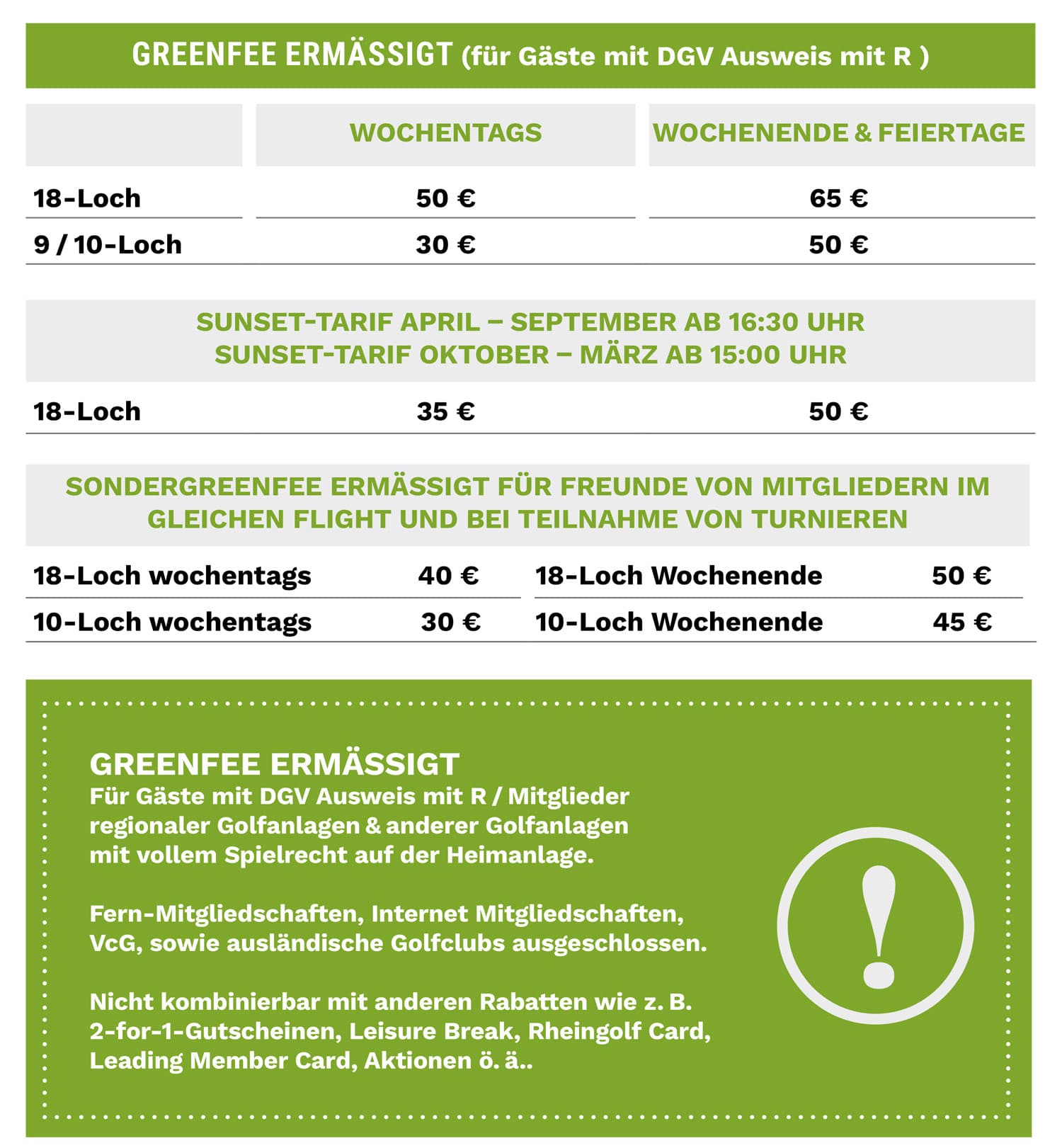 Raffelberg_Greenfee_Tarife-02