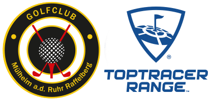 raffelberg-logo-freegolf-409