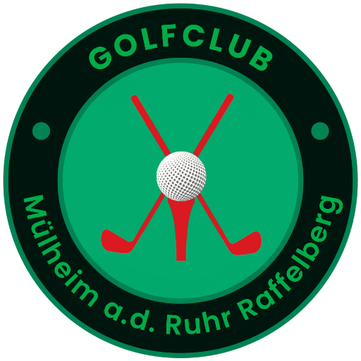 cropped-Logo-512-x-512-px.png Logo Raffelberg