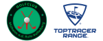 GC Raffelberg Shop Logo