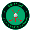 Raffelberg-Logo-modern-250×250-3 1